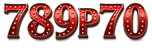 789p70 logo