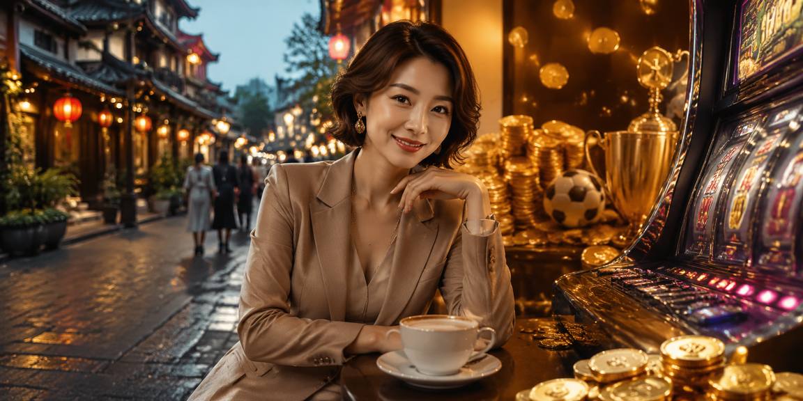 789p70 Cách chúng tôi sắp xếp vòng đấu