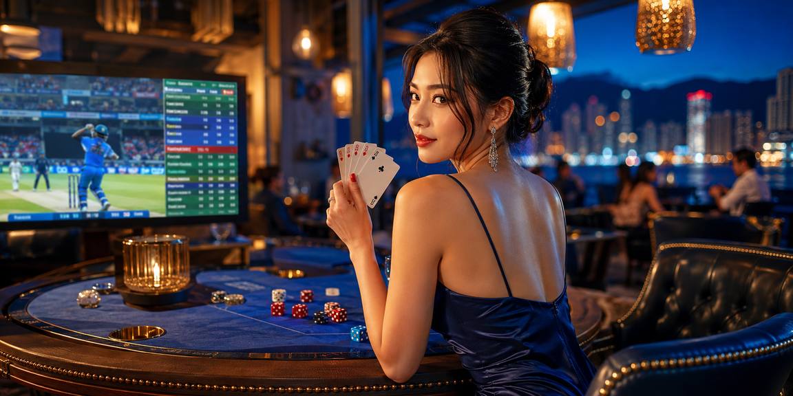 789p70 Catalog game từ nhiều studio